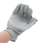 Hair Removal Gloves